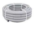 Tubo ESPIROFLEX Rollo